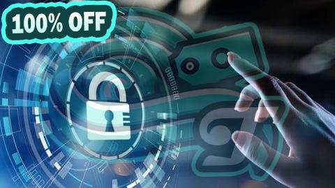 100% Free Coupon ARMv8-M Trust-Zone on Cortex-M33: Embedded Security