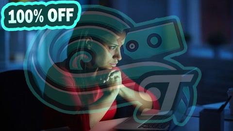 100% Free Coupon Art of Digital Detox: Reclaim Balance In Your Life