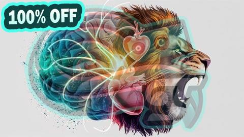 100% Free Coupon Art of Leadership: Authentic Influence & Leading from Within