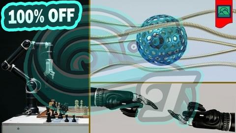 100% Free Coupon Artificial Intelligence: Challenges, Ethics & Guidelines