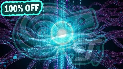 100% Free Coupon Artificial Intelligence Concept Assessment