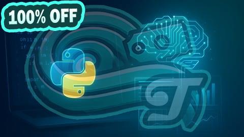 100% Free Coupon Artificial Intelligence & Machine Learning Requirements (1)