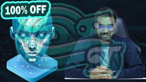 100% Free Coupon Artificial Intelligence Powered Digital Marketing