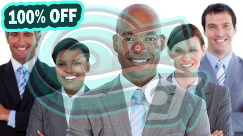 100% Free Coupon Asking Great Sales Questions