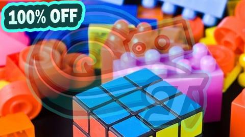 100% Free Coupon AUDHD Mastery: Thrive with Your Autism ADHD Superpowers