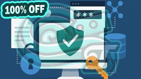 100% Free Coupon Auditing ISO 27001:2022 – Technical Controls