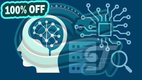 100% Free Coupon Auditing ISO 42001 Annex A Controls