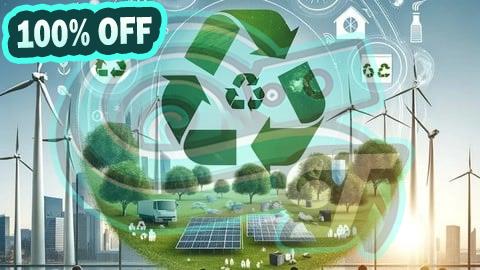 100% Free Coupon Auditor Líder ISO 14001 - Una Guía Práctica