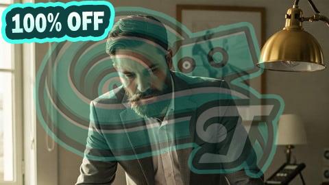 100% Free Coupon Auditor Líder ISO 9001:2015 - Una Guía Práctica