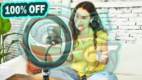 100% Free Coupon Authentic Engagement Through Influencer Partnerships 2.0