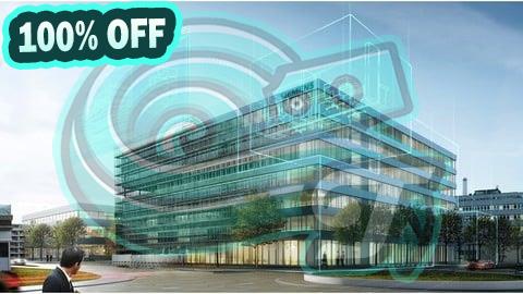100% Free Coupon Autodesk Construction Cloud (ACC) BIM Management