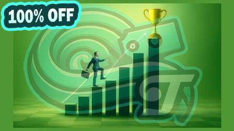 100% Free Coupon Automated trading on MT5. Step by step