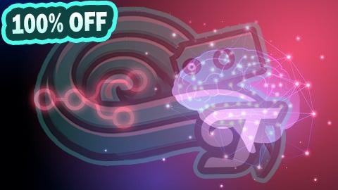 100% Free Coupon Automatiza sin saber nada: Proyectos con n8n desde cero.