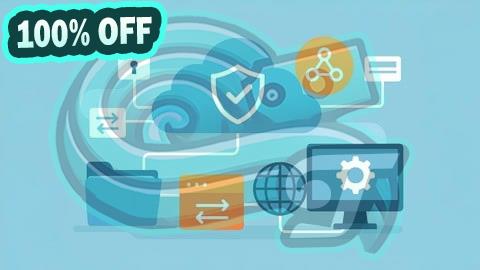 100% Free Coupon AWS Advanced Net Spec (ANS-C01): 1500 Questions