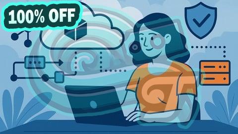 100% Free Coupon AWS Advanced Networking Specialty (ANS-C01) Practice Tests