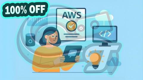100% Free Coupon AWS Alexa Skill Builder Exam AXS-C01: 1500 Questions