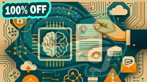 100% Free Coupon AWS Certified AI Practitioner AIF-C01: Practice Exams 2025