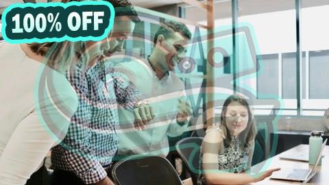 100% Free Coupon AWS Certified Cloud Practitioner - CLF-C02 -  Question Bank