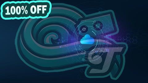 100% Free Coupon AWS Certified Cloud Practitioner Practice Prep Exam CLF-C01