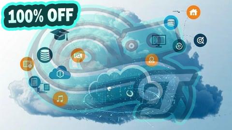 100% Free Coupon AWS Certified Solutions Architect - Associate: Practice Exam