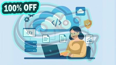 100% Free Coupon AWS Cloud Pract Cert (CLF-C02): 1500 Practice Questions
