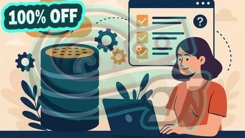 100% Free Coupon AWS Database Specialty: 2025 Practice Questions & Answers