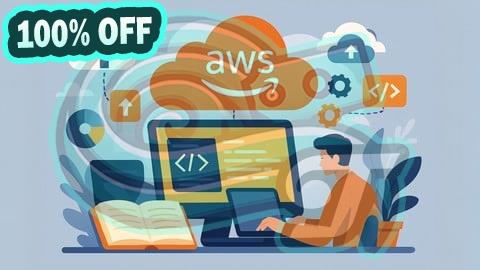 100% Free Coupon AWS Developer Assoc Cert (SAA-C03): 1500 Practice Questions