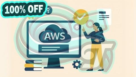 100% Free Coupon AWS DevOps Pro Cert (DOP-C02): 1500 Practice Questions