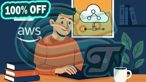 100% Free Coupon AWS SAP Specialty (PAS-C01): 195 Practice Questions