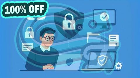 100% Free Coupon AWS Security Spec Cert (SCS-C02): 1500 Practice Questions