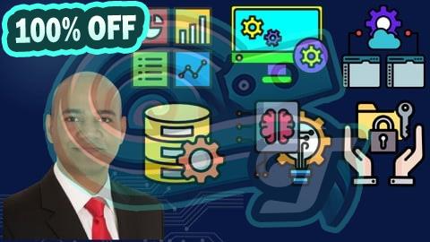 100% Free Coupon AWS Services Selection / Decision Guides