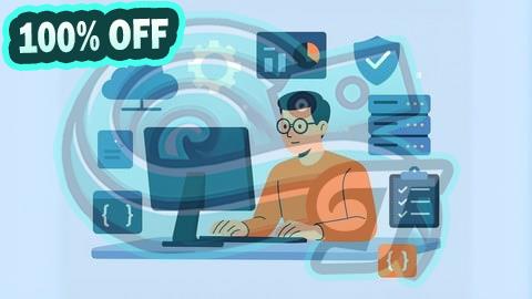 100% Free Coupon AWS SysOps Admin Cert (SOA-C02): 1500 Practice Questions