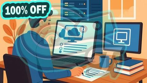 100% Free Coupon AZ-140 Practice Exams: Azure Virtual Desktop Configuration