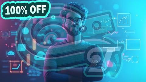 100% Free Coupon AZ-204 Practice Test: Azure Developer Associate Exam Prep