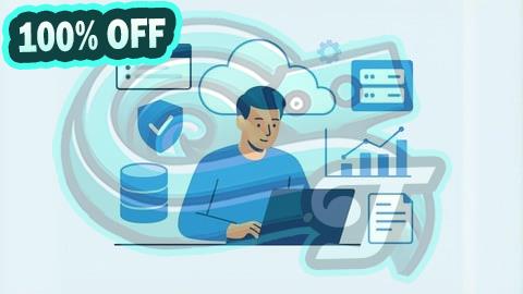 100% Free Coupon AZ-305: 1500 Certified Questions for Azure Architect