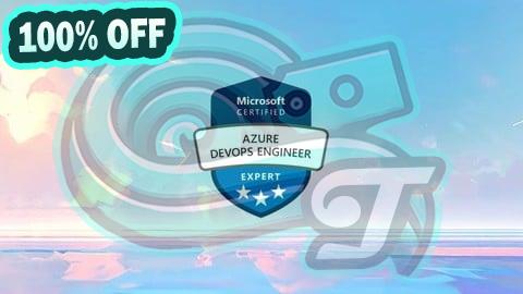 100% Free Coupon AZ-400 Exam Certification +336 Questions & Explanations