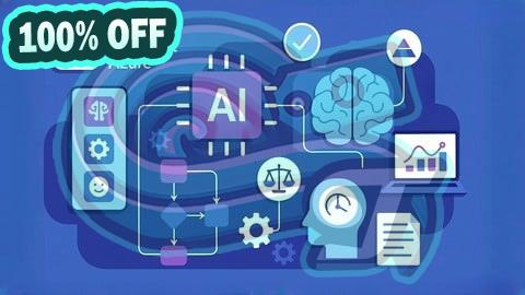 100% Free Coupon AZ-900 AI & Machine Learning: 1500 Certified Questions