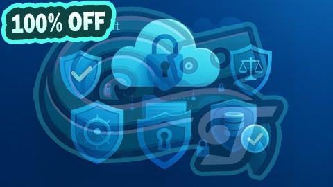 100% Free Coupon AZ-900 Compliance Trust Privacy: 1500 Certified Questions