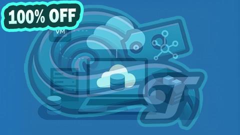 100% Free Coupon AZ-900 Compute Storage Networking: 1500 Certified Questions