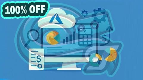 100% Free Coupon AZ-900 Cost Management and Billing: 1500 Certified Questions