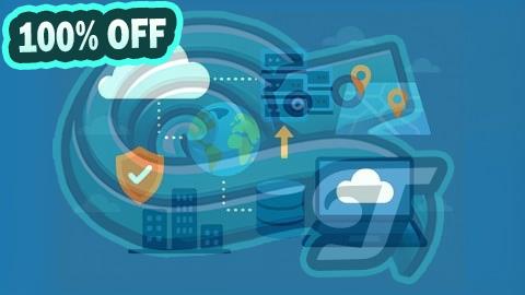 100% Free Coupon AZ-900 Regions and Availability Zones: 1500 Questions