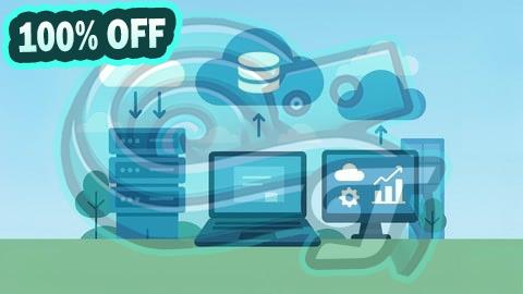 100% Free Coupon AZ-900 Service Models IaaS PaaS SaaS: 1500 Questions