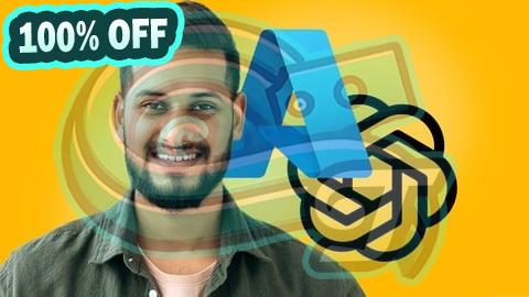 100% Free Coupon Azure AI-050: Generative AI Solutions with Azure OpenAI