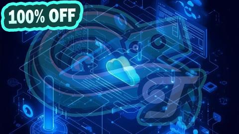 100% Free Coupon Azure DevOps: Real-World Case Studies