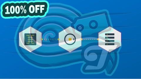 100% Free Coupon Azure Infrastructure: Azure Resources Using ARM Templates