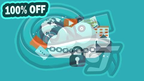 100% Free Coupon Azure Storage platform | deep dive