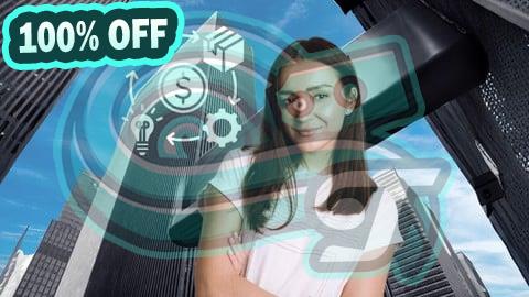 100% Free Coupon B2B Outreach System: From Lead Research to Closed Deals