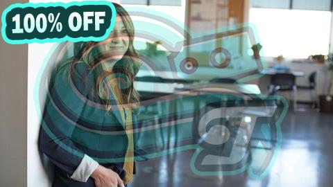 100% Free Coupon B2B Sales Director Executive Certification