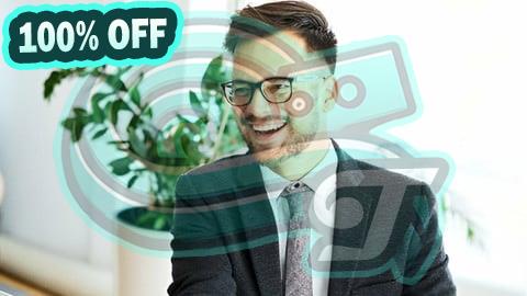 100% Free Coupon B2B Sales Empowerment and Enablement 3.0