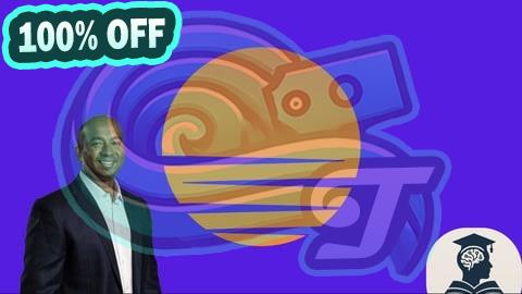 100% Free Coupon Base44 Mastery: Build Enterprise AI Workflow Automations